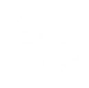 技能 仇远 固有技能1.png