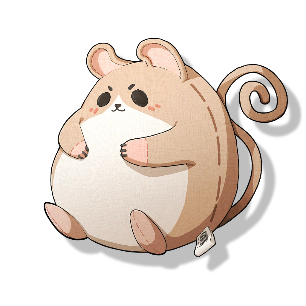 角色 灯灯 珍贵之物 03.png