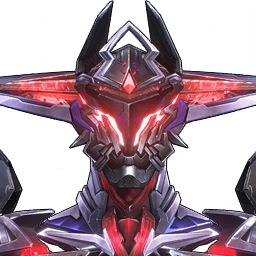声骸 共鸣回响·鸣式·虚造神型 头像.png