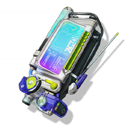 武器 脉冲协臂.png