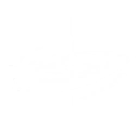 技能 嘉贝莉娜 延奏技能.png