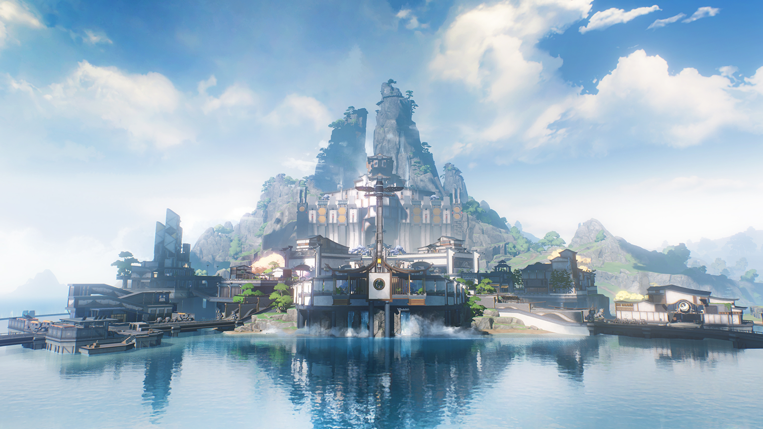 探索报告 今州城.png