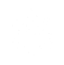 技能 洛可可 共鸣解放.png