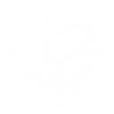 技能 洛可可 共鸣技能.png