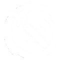 技能 秧秧·玄翎 固有技能1.png