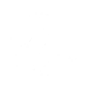 技能 漂泊者·湮灭 共鸣技能.png