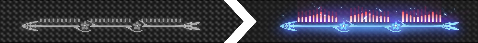 技能 绯雪 特殊能量1.png