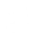 技能 卡提希娅 延奏技能.png