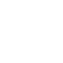 技能 弗洛洛 变奏技能.png