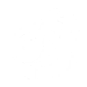 技能 洛可可 变奏技能.png