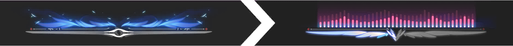 技能 秧秧·玄翎 特殊能量2.png