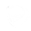 技能 秧秧·玄翎 共鸣技能.png