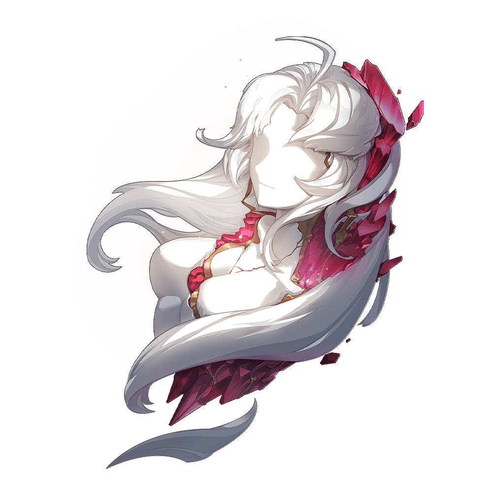 角色 珂莱塔 珍贵之物 01.png