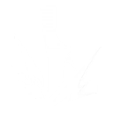 技能 珂莱塔 固有技能1.png