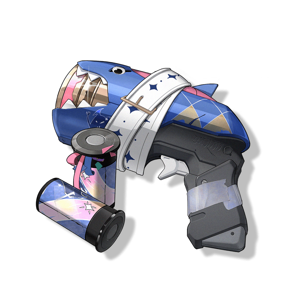 角色 洛可可 珍贵之物 01.png