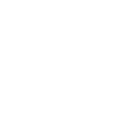 技能 漂泊者·衍射 共鸣技能.png
