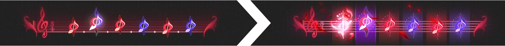 技能 弗洛洛 特殊能量.png