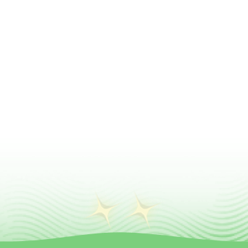 Ico-role-startbg-2.png