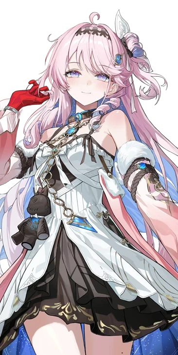 角色 达妮娅 首页.png