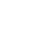 技能 仇远 共鸣技能.png