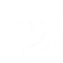 技能 布兰特 共鸣回路.png