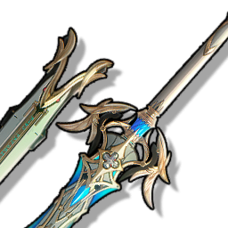 武器 血誓盟约.png