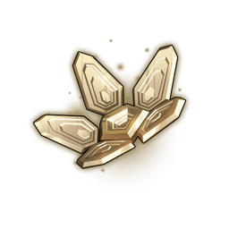 道具 中频隧花声核.png