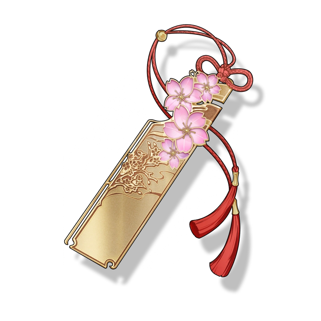 角色 绯雪 珍贵之物 02.png