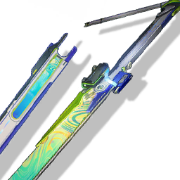 武器 镭射切变.png