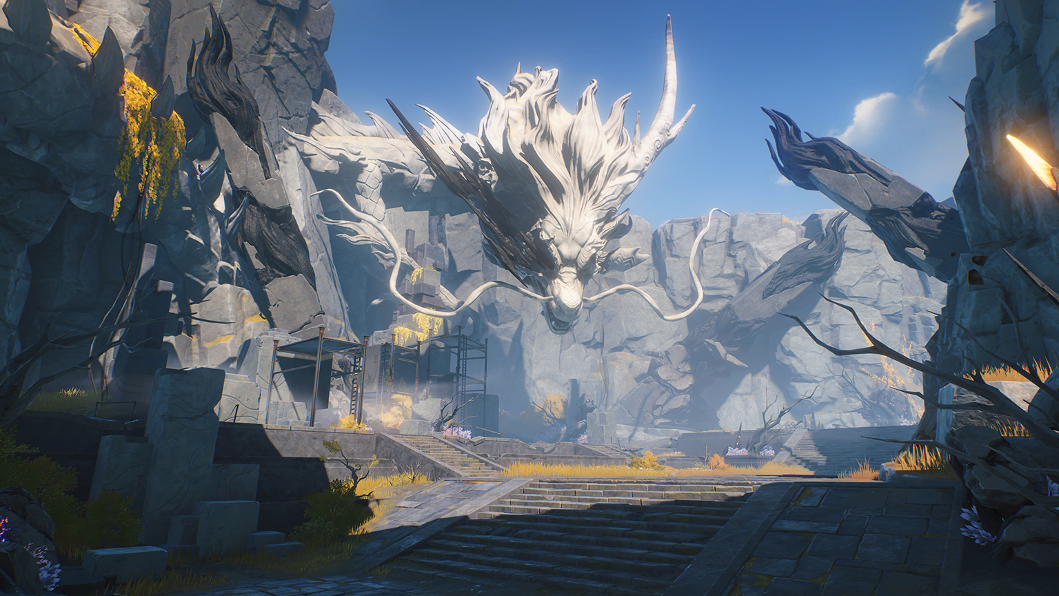 探索报告 云陵谷.png