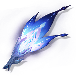 道具 深海余蚀.png