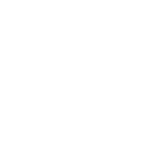 技能 漂泊者·衍射 延奏技能.png