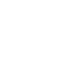 技能 布兰特 固有技能2.png