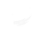 技能 漂泊者·湮灭 共鸣解放.png