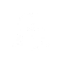 技能 弗洛洛 共鸣解放.png
