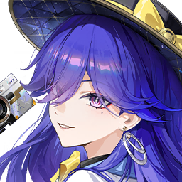 角色 洛瑟菈 头像.png