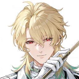 角色 陆·赫斯 头像.png