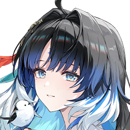 角色 秧秧·玄翎 头像.png