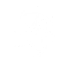技能 坎特蕾拉 变奏技能.png
