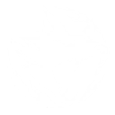 技能 露帕 共鸣解放.png