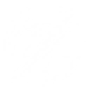 技能 绯雪 共鸣回路.png