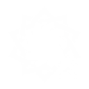 技能 椿 固有技能2.png