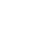 技能 达妮娅 延奏技能.png