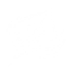 技能 尤诺 共鸣解放.png