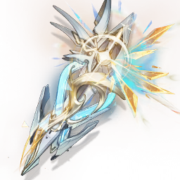 武器 白昼之脊.png