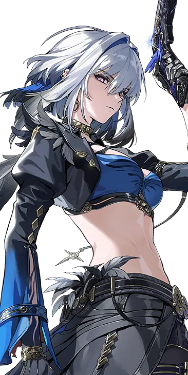 角色 嘉贝莉娜 首页.png