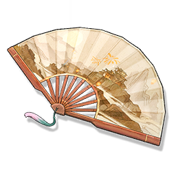 道具 《此间烟火》.png
