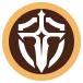 声骸合鸣 荣斗铸锋之冠.png