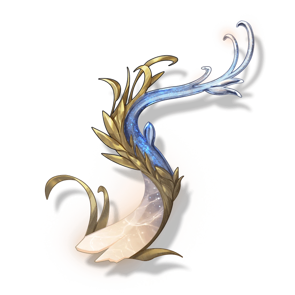 角色 尤诺 珍贵之物 01.png