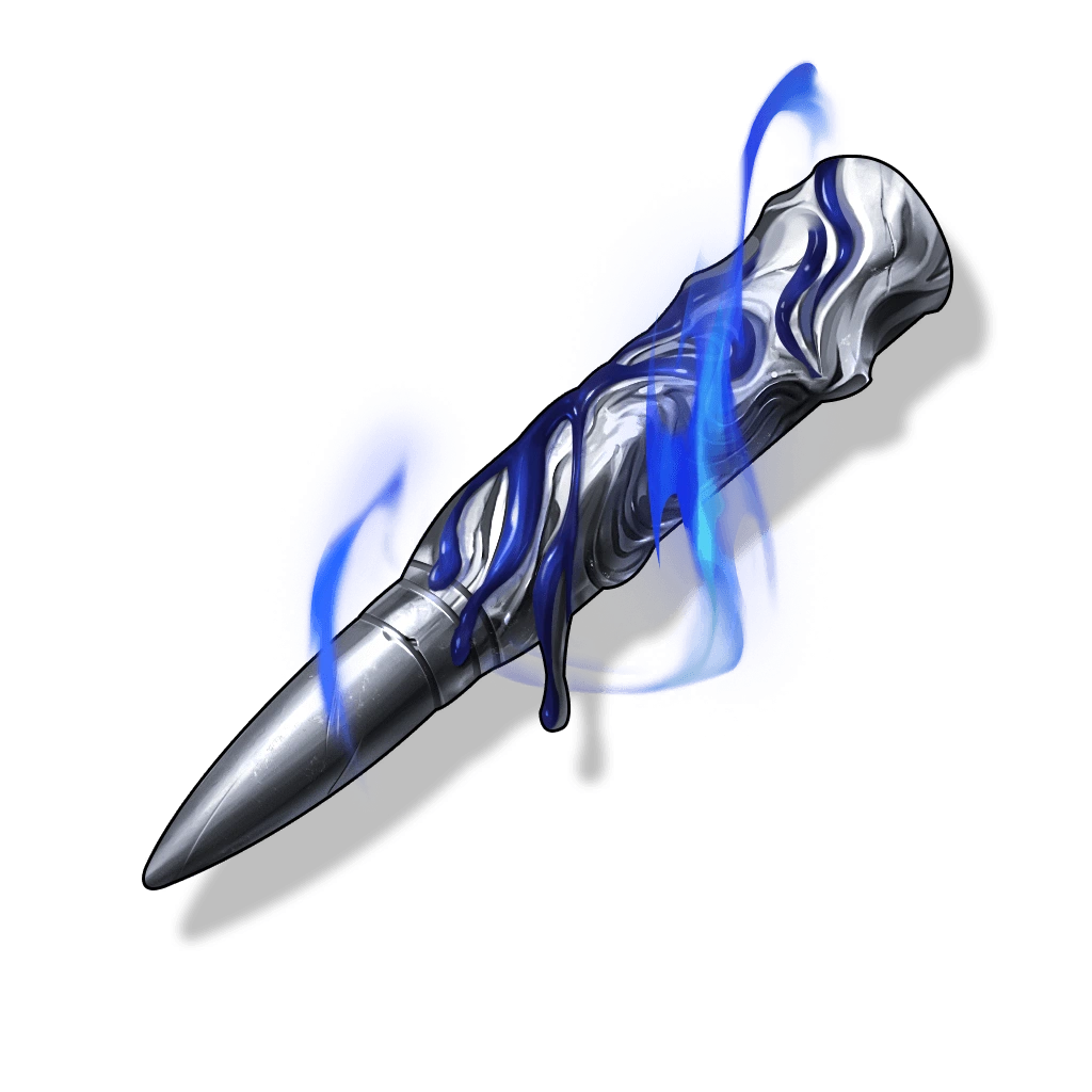 角色 嘉贝莉娜 珍贵之物 03.png